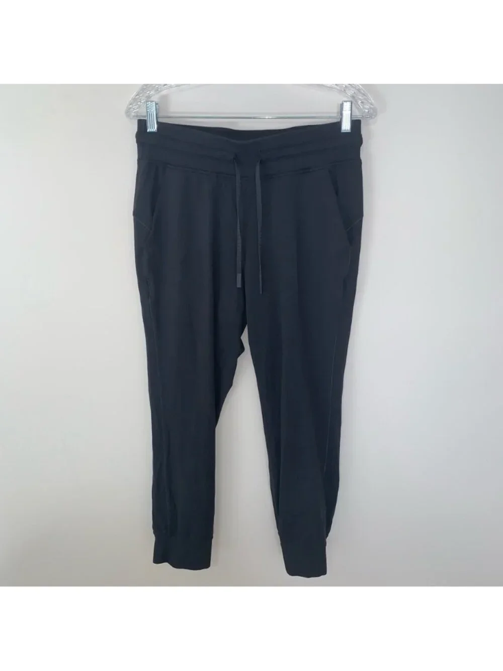 lululemon athletica these soft